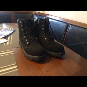 Lugz Shoes - Lugz boots Lugz Shoes - Lugz boots